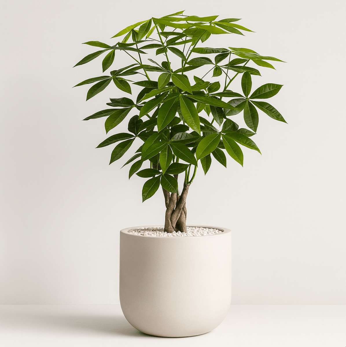 money tree plant near me Money Tree for Sale