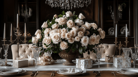 Birthday Celebration Events Gifts - Bird of Paradise