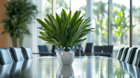 Corporate Thank You Gifts - Bird of Paradise