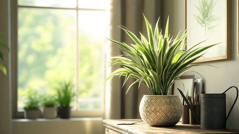 Dracaena Care Guide - Bird of Paradise