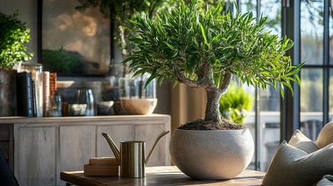 Dragon Tree Care Guide - Bird of Paradise