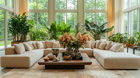 Houseplants Poisonous To Dogs - Bird of Paradise