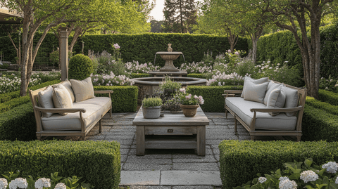 How to prepare your garden for spring planting success - Bird of Paradise