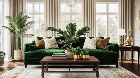 Indoor Plants Poisonous To Dogs - Bird of Paradise
