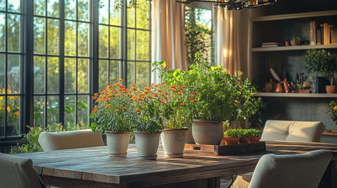 Milkweed Care Guide - Bird of Paradise