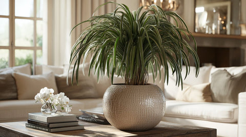 Ponytail Palm Care Guide - Bird of Paradise