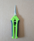 The Multifunctional Pruning Gardening Scissors from Bird of Paradise USA 07