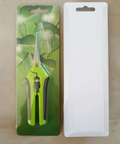 The Multifunctional Pruning Gardening Scissors from Bird of Paradise USA 06