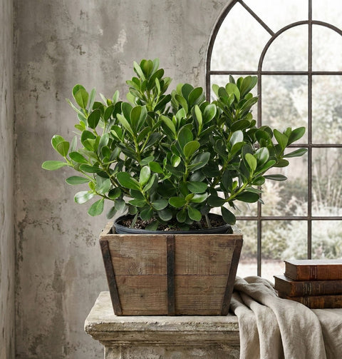 clusia plant indoor care Clusia for Sale