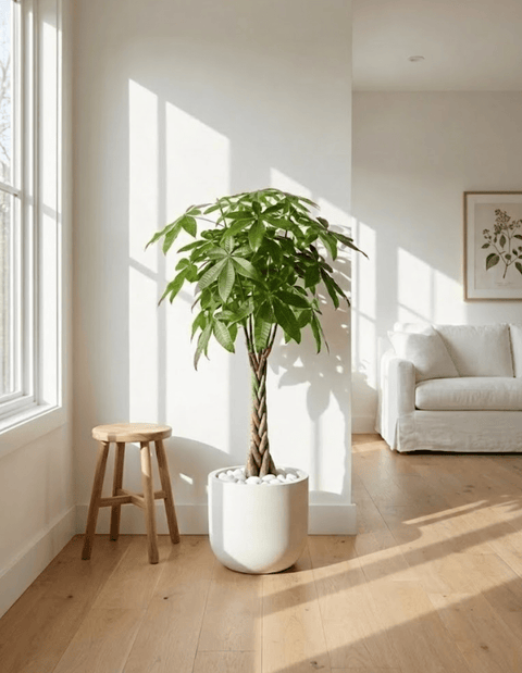 money tree abierto cerca de mí Money Tree for Sale