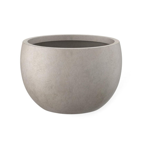 Bird of Paradise Pro Pot Round - Bird of Paradise USA - Large 16" - Great for 7 Gallon