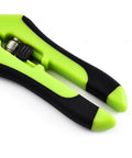 The Multifunctional Pruning Gardening Scissors - Bird of ParadiseUSA - Green