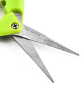 The Multifunctional Pruning Gardening Scissors - Bird of ParadiseUSA - Green