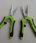 The Multifunctional Pruning Gardening Scissors - Bird of ParadiseUSA - Green