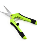 The Multifunctional Pruning Gardening Scissors - Bird of ParadiseUSA - Green