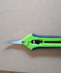 The Multifunctional Pruning Gardening Scissors - Bird of ParadiseUSA - Green