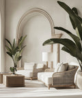 Virtual Plant Checkup - Bird of Paradise USA -